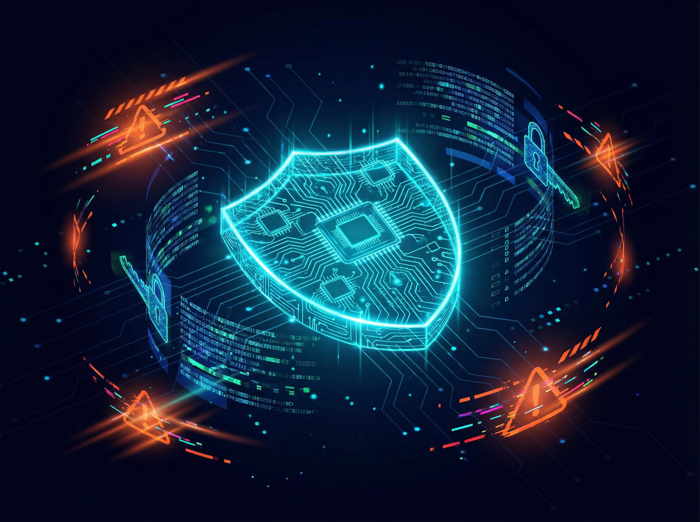 深度学习在足球比分预测中的应用 - FH体育 - 博彩AI智能站 - FH体育