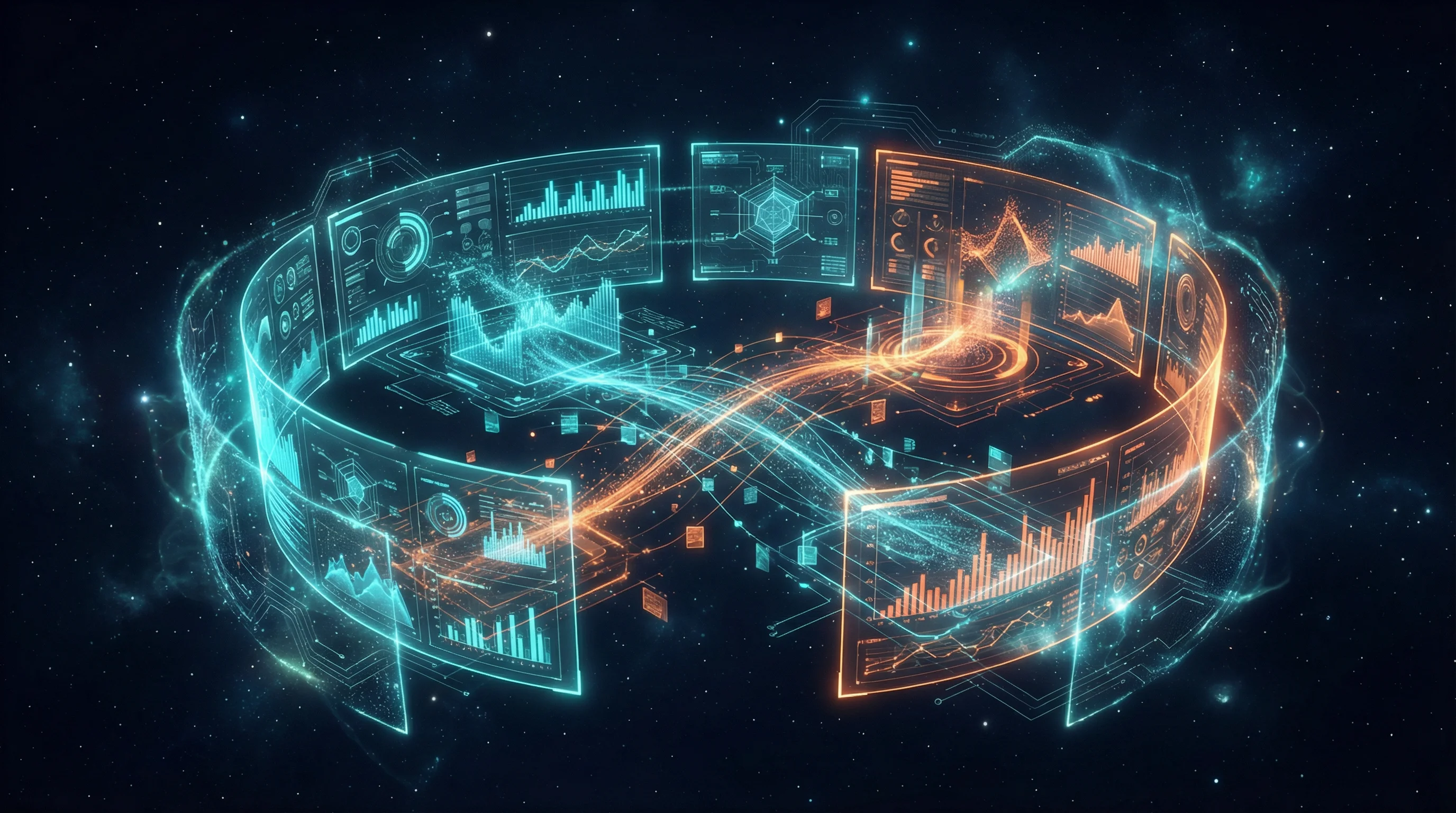 足球赛事数据特征工程实战 - FH体育指南 - 博彩AI智能站 - FH体育