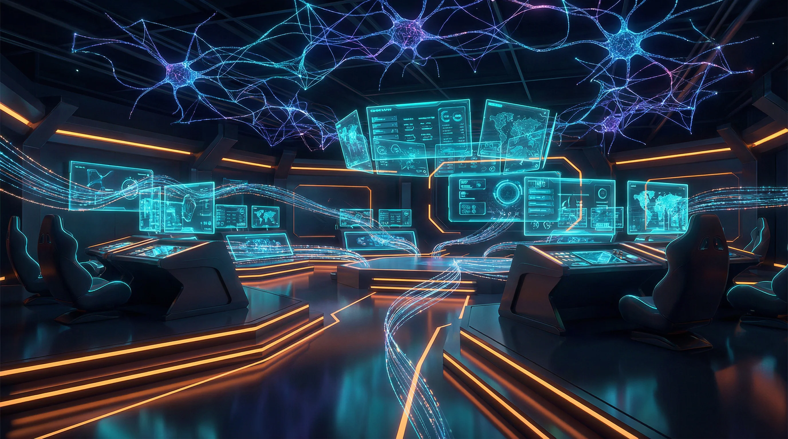 电竞AI分析系统架构设计 - FH体育深度解读 - 博彩AI智能站 - FH体育