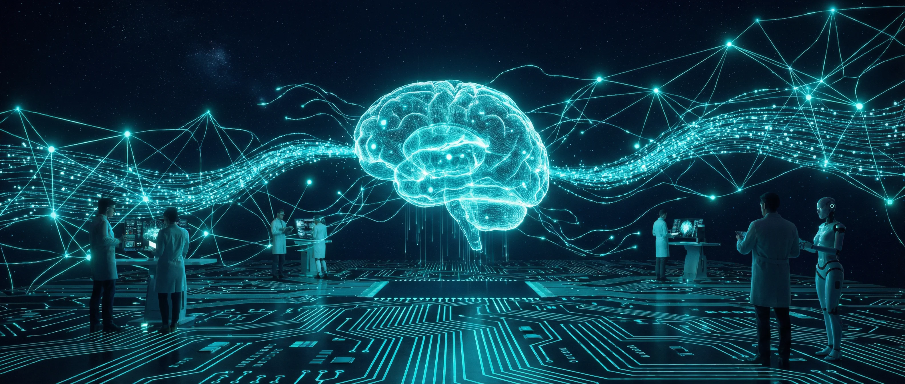 负责任博彩 - FH体育