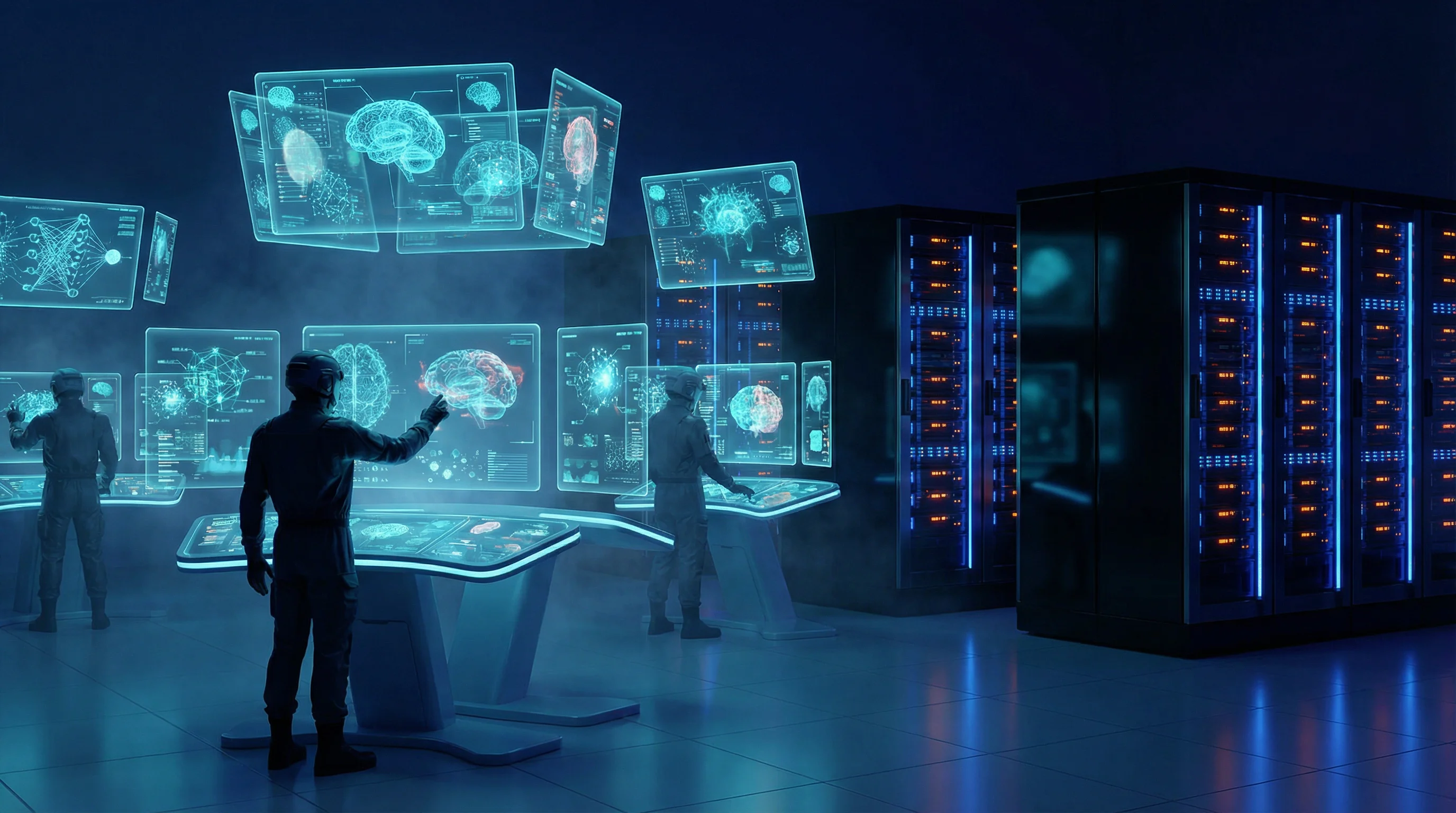 关于博彩AI智能站 - FH体育