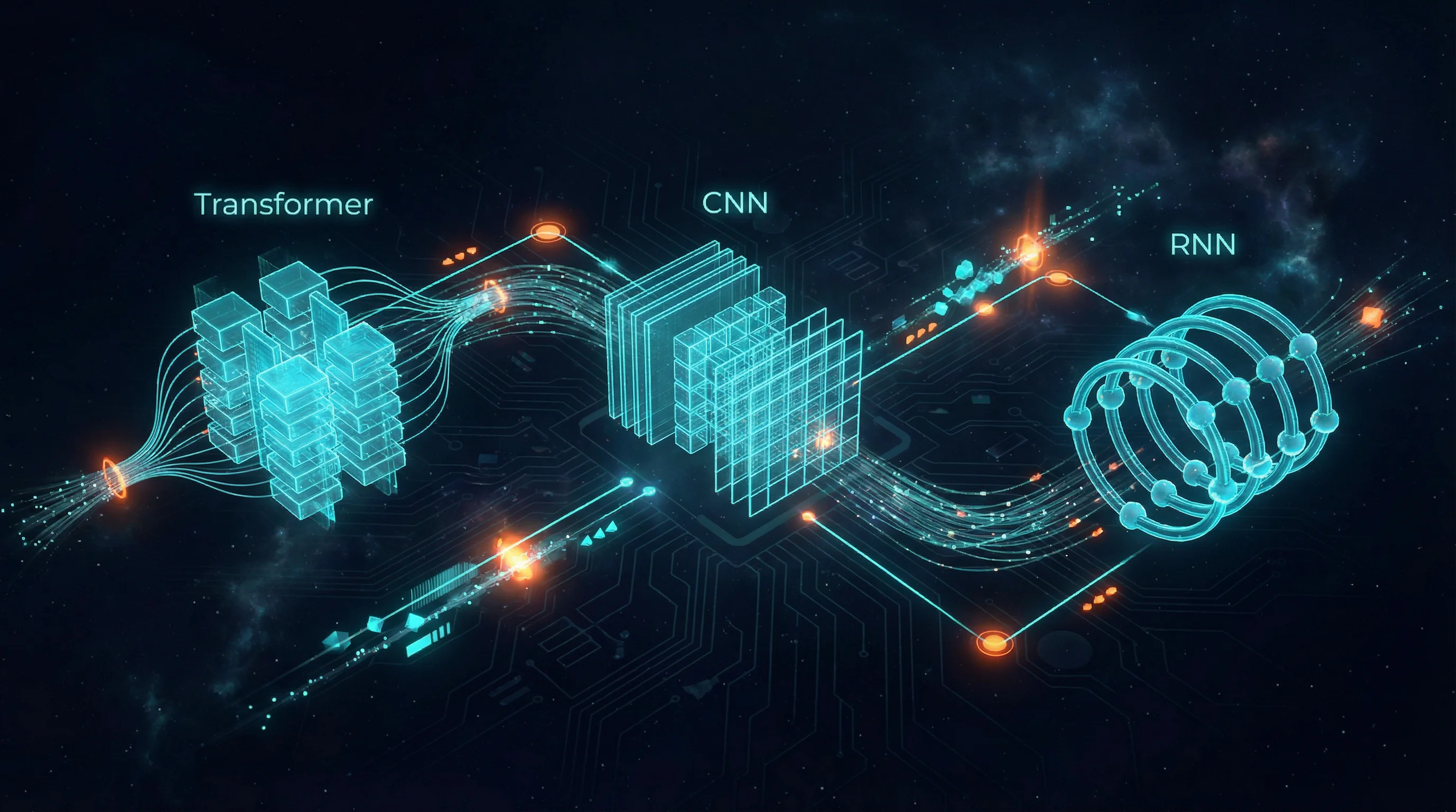 Transformer注意力模型在赛事预测中的应用 - FH体育 - 博彩AI智能站 - FH体育