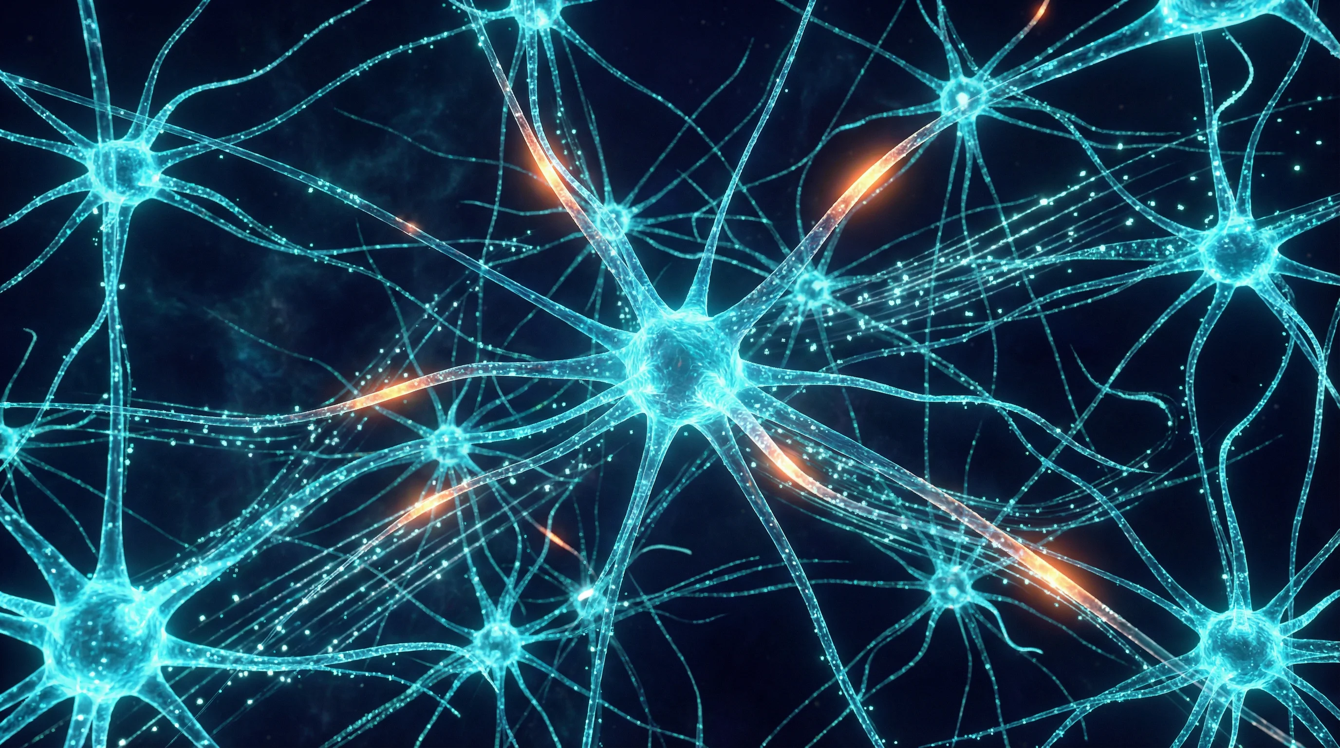 博彩网站数据分析 - 博彩AI智能站 - FH体育