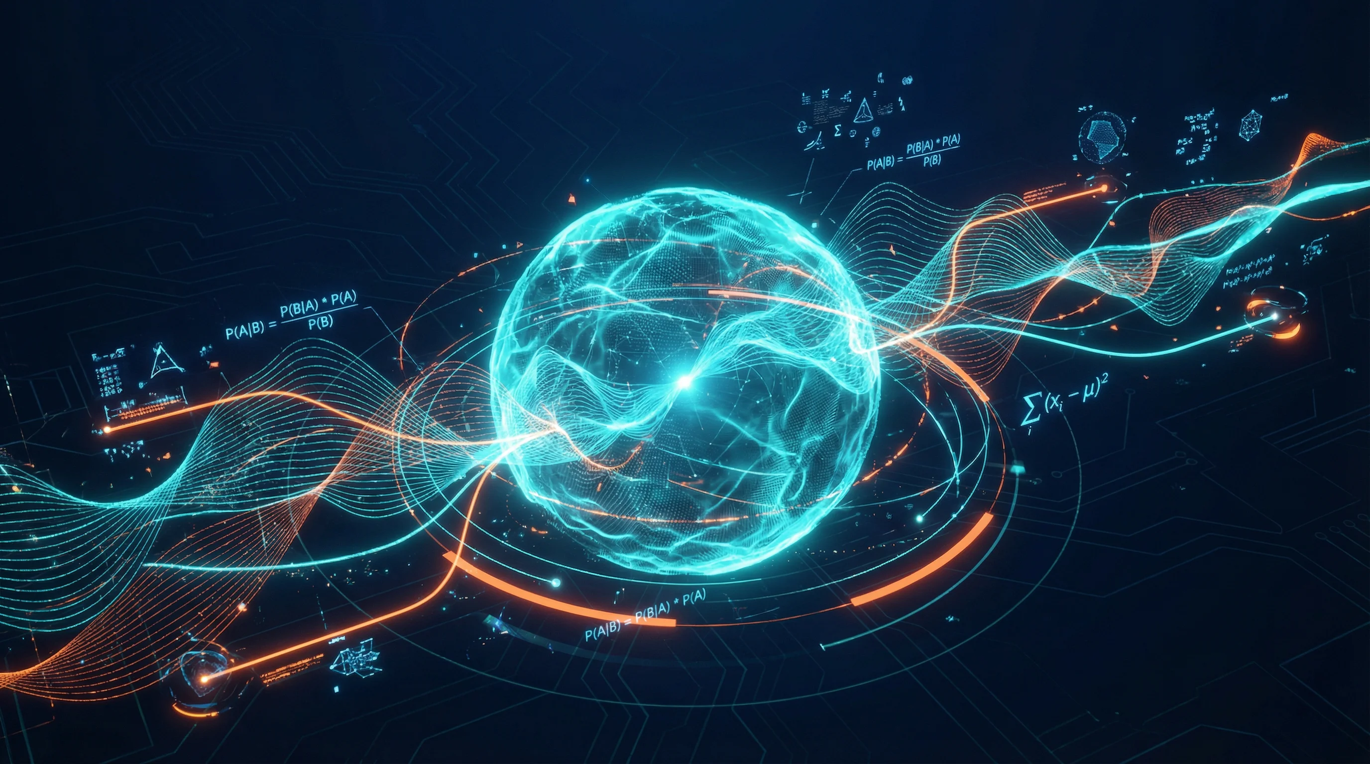 集成学习预测引擎架构设计 - FH体育深度解析 - 博彩AI智能站 - FH体育