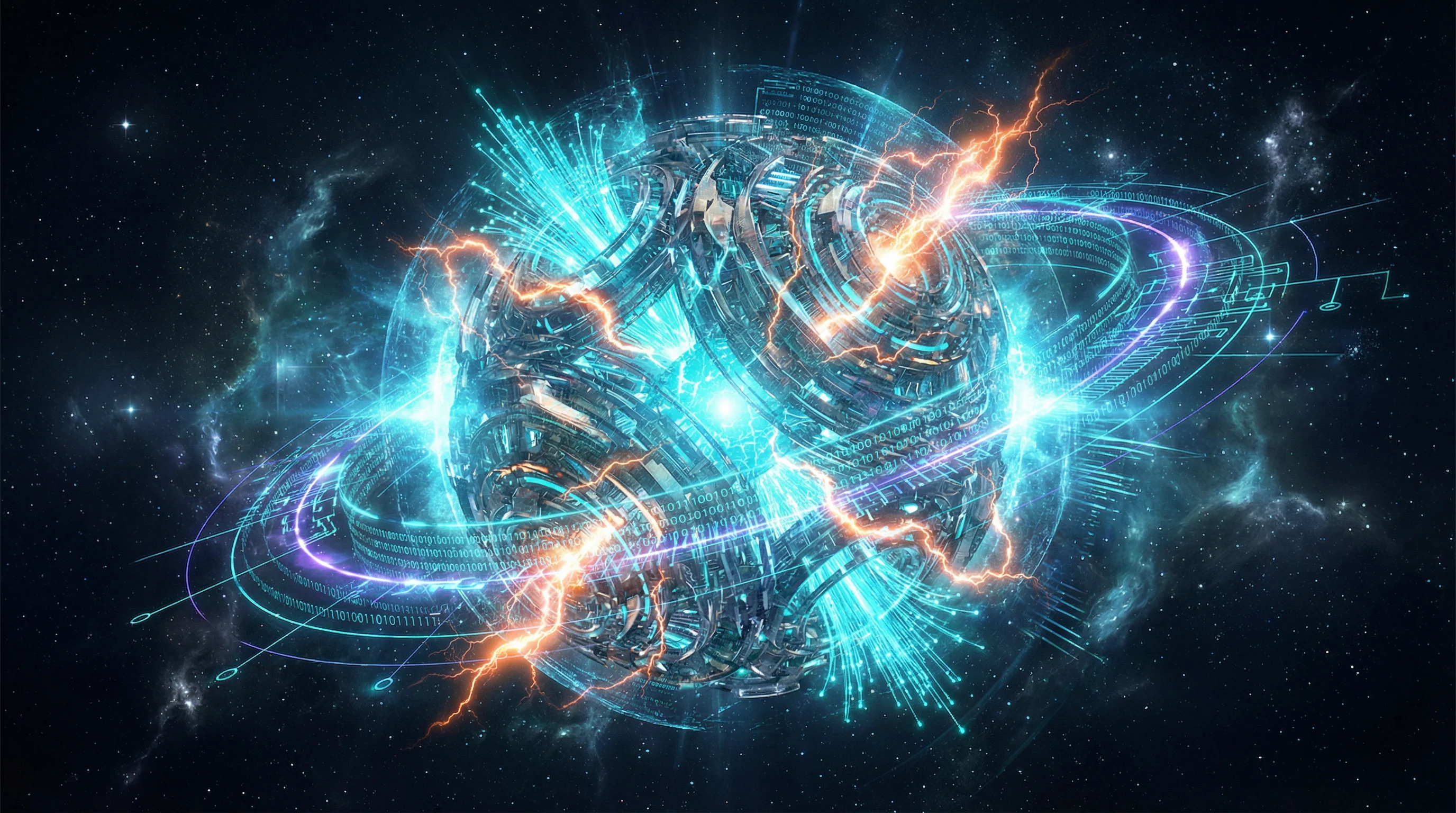 联邦学习在博彩数据隐私保护中的应用 - FH体育 - 博彩AI智能站 - FH体育